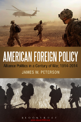 American_Foreign_Policy@englishbooks.pdf
